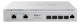 фото Коммутатор управляемый Wi-Tek WI-CMS6006F-L3 в Челябинске