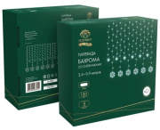 фото Гирлянда NEON-NIGHT 255-075