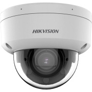 фото Видеокамера HIKVISION DS-2CD2723G2-LIZS2U(2.8-12mm)(O-STD)