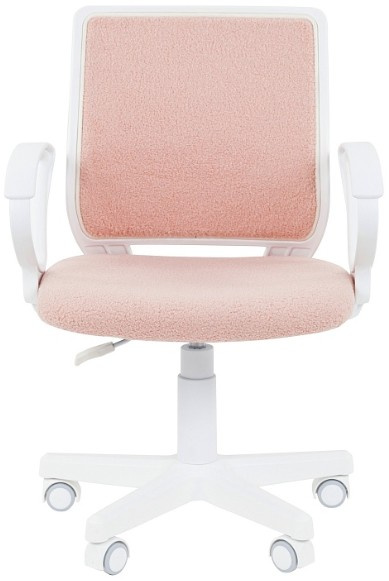 фото Кресло офисное Chairman Kids 112 в Красноярске