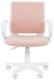 фото Кресло офисное Chairman Kids 112 в Красноярске