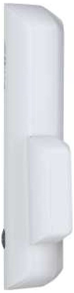 фото Датчик  Dahua DHI-ARD324-W2(868S) в Волгограде