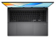 фото Ноутбук  ASUS VivoBook S16 S3607CA-SH134 в Краснодаре 16 ", Core Ultra 7, 16 Гб RAM, 1 Тб SSD, Arc graphics, Серый