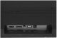 фото Монитор 27 " Exegate Combat EF2707C, Черный, [EX297306RUS] в Краснодаре