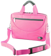 фото Сумка Sumdex Compact Computer Brief
