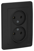 фото Розетка Systeme Electric BLNRS000026
