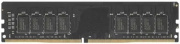фото Модуль памяти AMD R7416G2133U2S-UO
