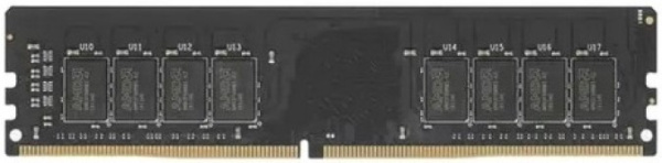 фото Модуль памяти DDR4 16GB AMD R7416G2133U2S-UO в Уфе