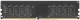 фото Модуль памяти DDR4 16GB AMD R7416G2133U2S-UO в Уфе