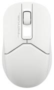 фото Мышь Wireless  A4Tech Fstyler FB12