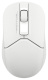 фото Мышь wireless A4Tech Fstyler FB12