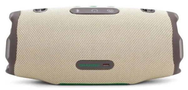 фото Портативная акустика JBL Charge 6 в Нижнем Новгороде