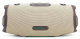 фото Портативная акустика JBL Charge 6 в Нижнем Новгороде
