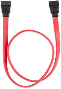 фото Кабель  Buro BU-SATA-SATA0.5M