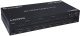 фото Коммутатор  IconBit HS-2508 в Екатеринбурге