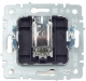 фото Розетка  IEK BR-A10-O-K10 в Санкт-Петербургe