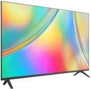 фото Телевизор TCL 32S5400AF