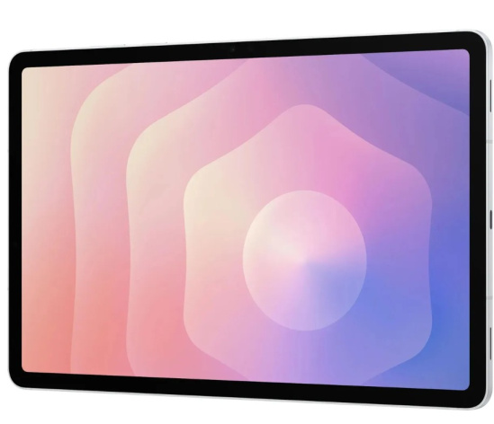 фото Планшет 11" Samsung Galaxy Tab S11 12Gb/512Gb в Санкт-Петербургe