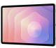 фото Планшет 11" Samsung Galaxy Tab S11 12Gb/128Gb в Ростове-на-Дону