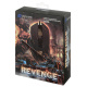 фото Мышь  Oklick 945G REVENGE
