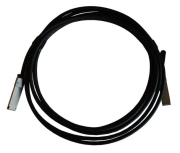 фото Кабельная сборка QTECH QSC-100G-CAB-A10
