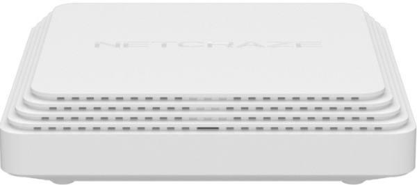 фото Интернет-центр  Netcraze NC-3812 в Казани