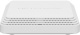 фото Интернет-центр  Netcraze NC-3812 в Казани