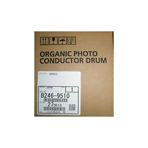 фото Блок фотобарабана  Ricoh B2469510 в Ростове-на-Дону