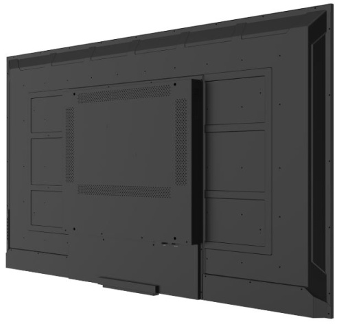 фото Панель  Lumien LB5550SDG2 в Ростове-на-Дону