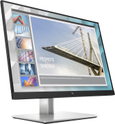фото Монитор HP E24i G4
