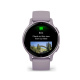 фото Часы  Garmin Vivoactive 5