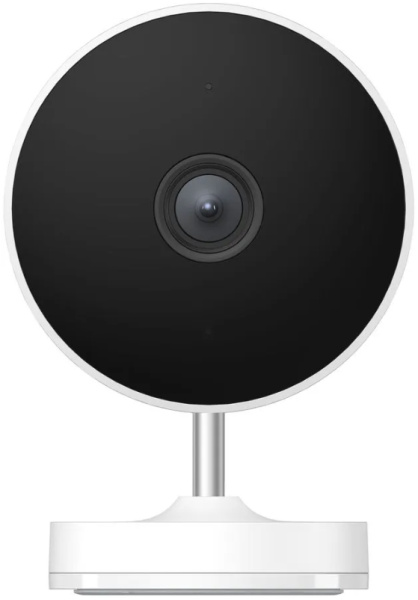фото Камера  Xiaomi Outdoor Camera AW200 в Самаре