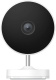 фото Камера  Xiaomi Outdoor Camera AW200 в Самаре