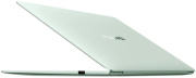 фото Ноутбук Huawei MateBook 14 FLMH-X