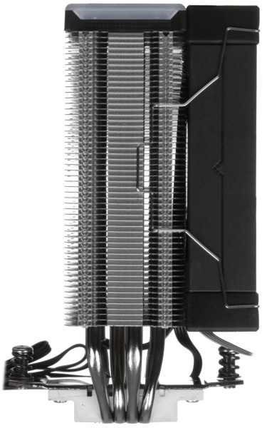 фото Кулер Deepcool AK400 DIGITAL SE в Смоленске