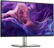 фото Монитор Dell P2425HE