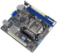 фото Материнская плата mini-ITX ASUS P12R-I