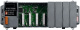 фото Контроллер  ICP DAS iP-8811-MRTU в Самаре