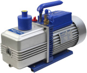 фото Насос МЕГЕОН 98036