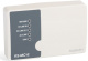фото Модуль Рубеж МС-Е прот. R3 в Воронеже