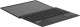 фото Ноутбук  ASUS ZENBOOK 14 UM3406GA-QD149 в Нижнем Новгороде 14 ", Ryzen AI 400, 32 Гб RAM, 1 Тб SSD, Radeon 840M, Черный
