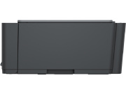 фото МФУ HP Smart Tank 581