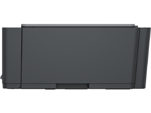 фото МФУ струйное цветное HP Smart Tank 581 в Уфе