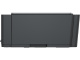 фото МФУ струйное цветное HP Smart Tank 581 в Уфе