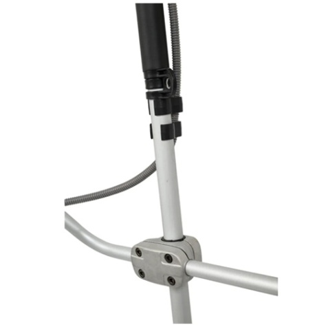 фото Триммер бензиновый TRUEGREEN CG-KW13-430 в Смоленске
