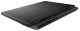 фото Ноутбук  ASUS TUF A16 FA608PM-RV068 16 ", Ryzen 9, 32 Гб RAM, 1 Тб SSD, GeForce RTX 5060, Черный