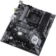 фото Материнская плата ATX ASRock B550 PHANTOM GAMING 4/AC