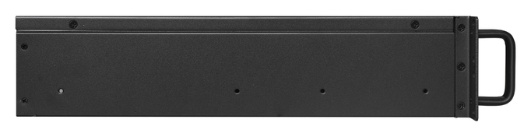 фото Корпус серверный 2U Exegate Pro 2U390-04 в Омске