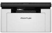 фото МФУ Pantum BM1800