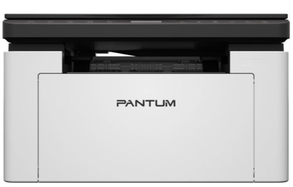 фото МФУ  Pantum BM1800W в Уфе